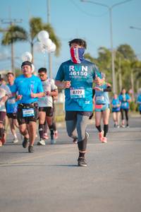 BIB: 46150, 6720
                            <button type="button" onclick="openModal(3255873)" class="btn btn-primary btn-sm float-right btn-popup" data-toggle="modal" data-target=".modal-high-quality">
                        <i class="fas fa-shopping-cart"></i> Add to Cart
                    </button>
                                            <button type="button" onclick="isThisMe(3255873, true)" class="btn btn-success btn-sm float-right btn-popup btn-isme hidden" data-toggle="tooltip" data-placement="bottom" title="นี่คือรูปของคุณใช่ไหม คลิกที่นี่เพื่อเอาเข้าอัลบั้ม">
                        <i class="fas fa-plus"></i> Add to album
                    </button>
                    <button type="button" onclick="isThisMe(3255873, false)" class="btn btn-warning btn-sm float-right btn-popup btn-isnotme hidden">
                        <i class="fas fa-ban"></i> Remove from album
                    </button>